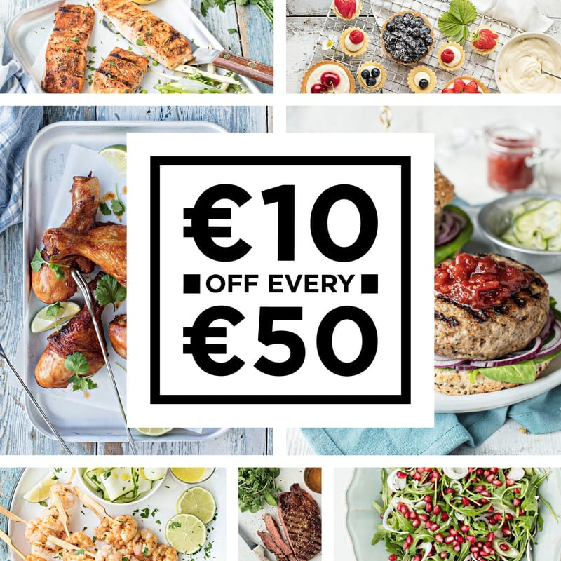 Sorry, professor, but supermarket managers deserve the next Nobel Prize in Economics post image