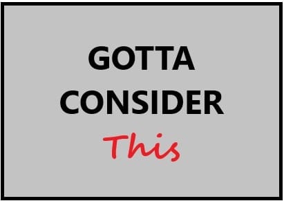 OPINION: ICE is depriving immigrants of human rights post image